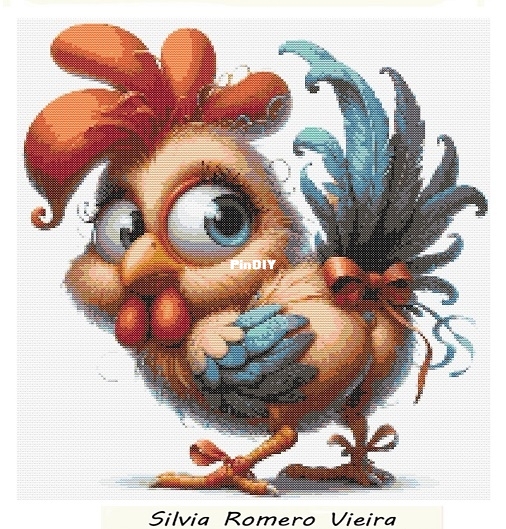 pic small.jpg
