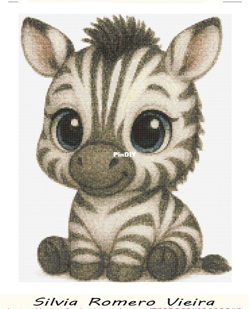 pic small.jpg