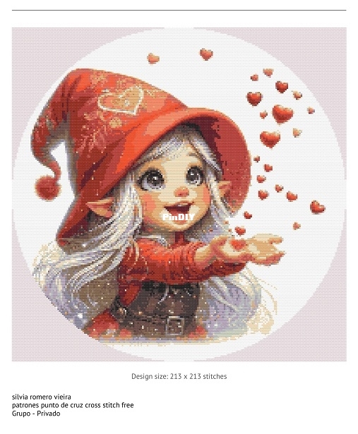 pic small.jpg