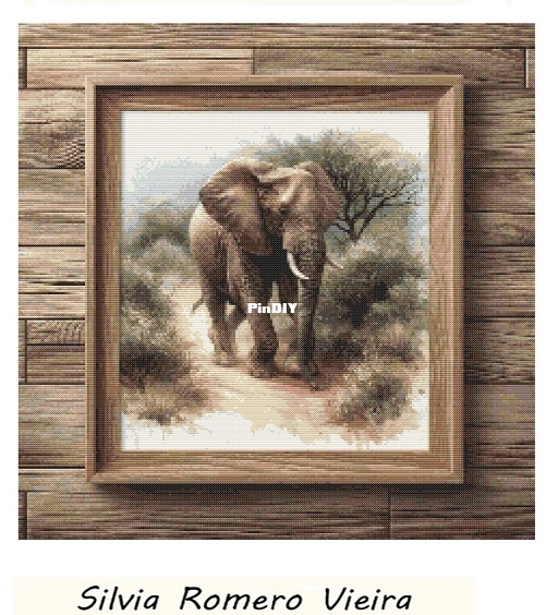 pic small.jpg