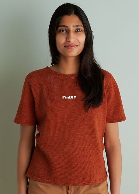 essential-knit-tee-oleander-quartz-knitting-pattern-600-45_medium2.jpg