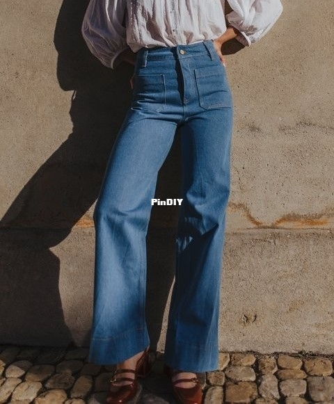masin_pants-62.jpg