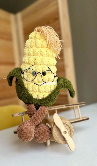 Corn.png