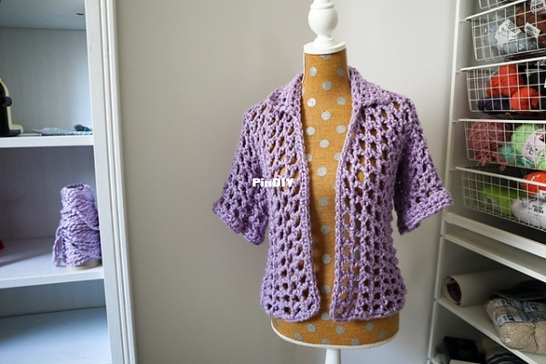 chunky_coverup-01_medium2.jpg
