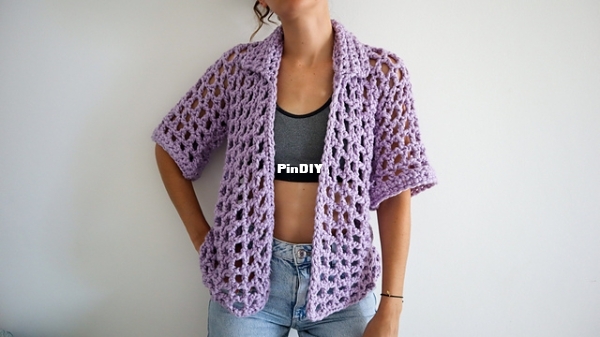 chunky_coverup-04smooth_medium2.jpg