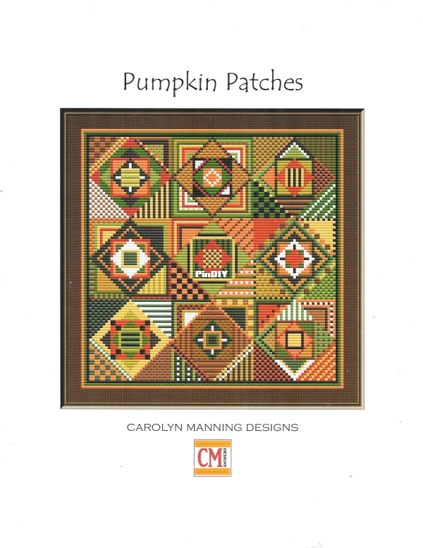 Pumpkin Pathes.png