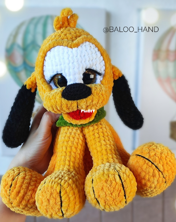 Pluto.png