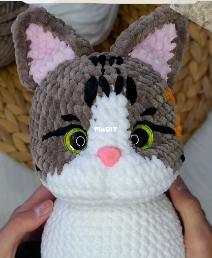 Cat.png