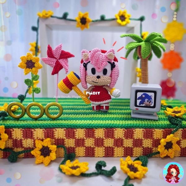 Ateliê Danielle Magalhães - Danielle Magalhães - Amy Rose - English.jpg