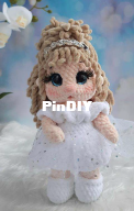 Angel1.png