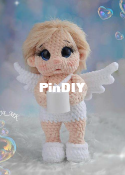 Angel2.png