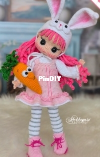 Screenshot_1.jpg