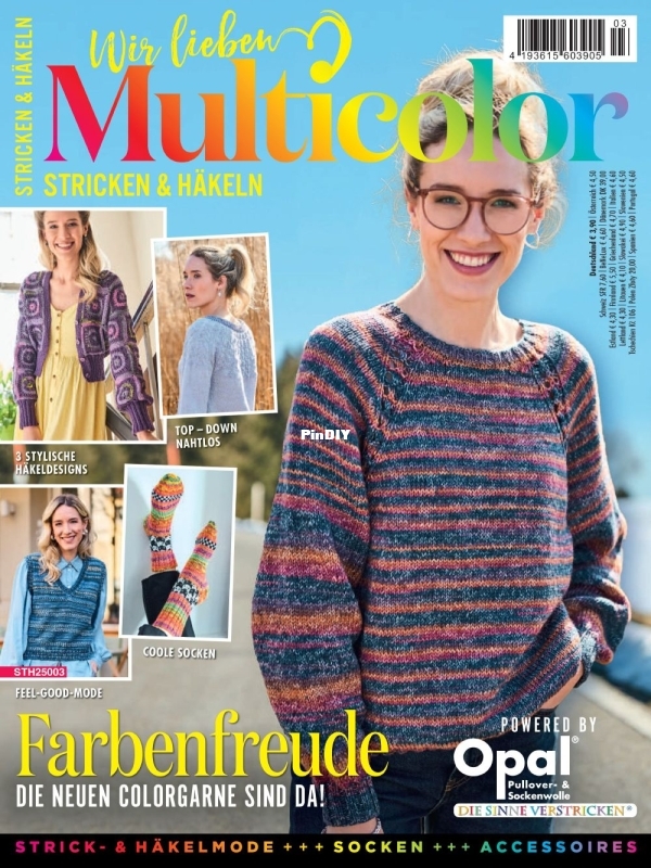 StrickenHakeln32025.jpg
