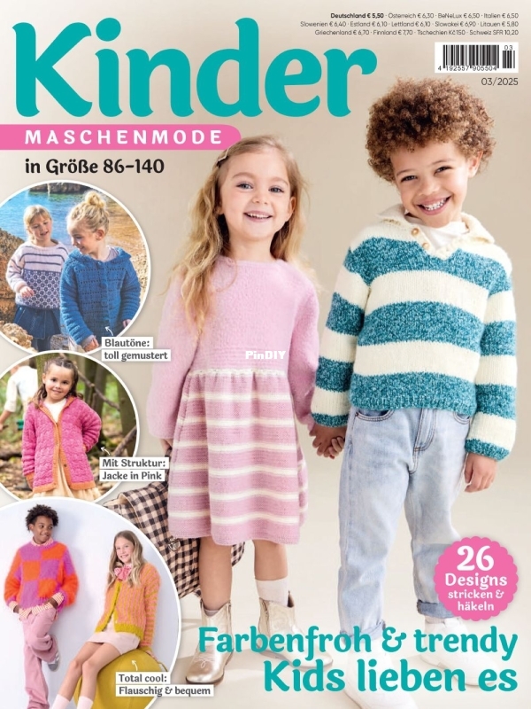 Kinder Maschenmode0325.jpg