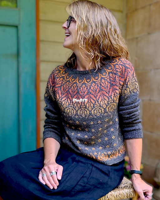 Florence Sweater.png