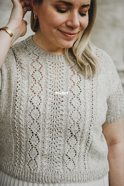 ViolaMinervaVirtamo_SariNordlund_SummerKnits-121_medium2.jpg