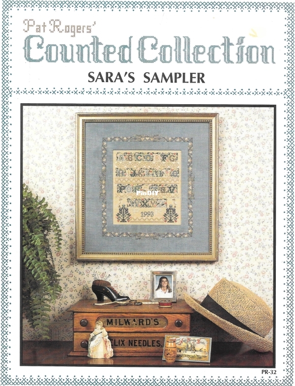 Saras Sampler.jpg