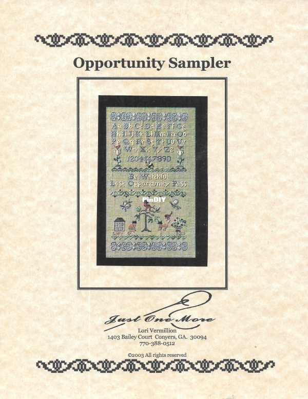 Opportunity Sampler.jpg