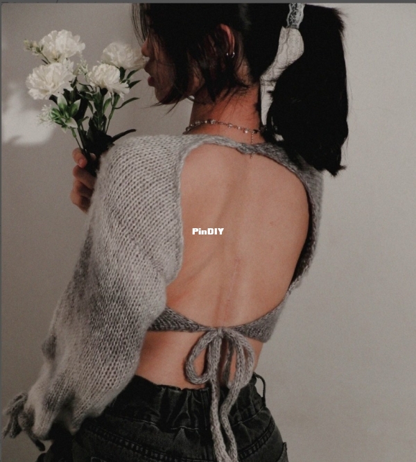 moonchild_back_by_raii.jpg