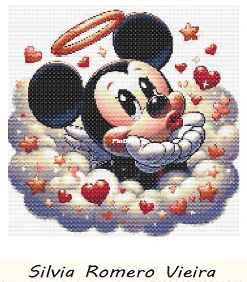 pic small.jpg