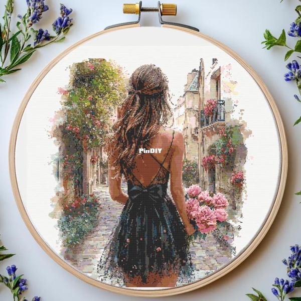 PARIS GIRL.jpg