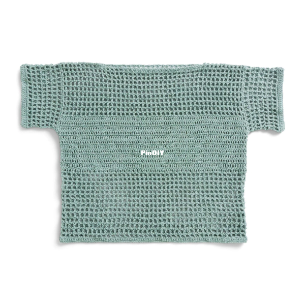 Boxy top.png