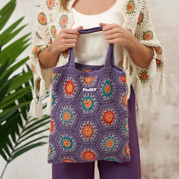 WYS_Elements_DK_L_Sun_Dance_Leonora_Bag_02_S_72_medium2.jpg