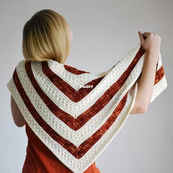 Lena_Fedotova_Malabrigo_Newsletter_January_2018_002_medium2.webp