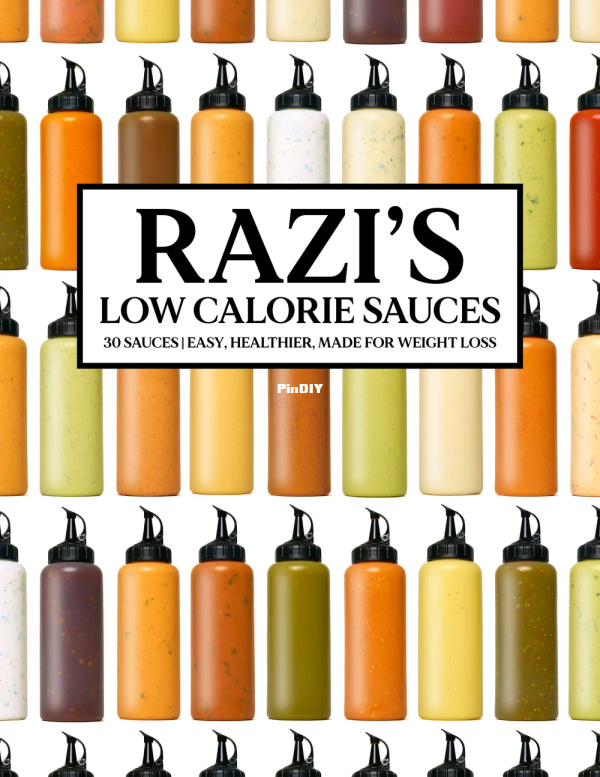 Razi_sLowCalorieSauces_1_-pages-1.jpg