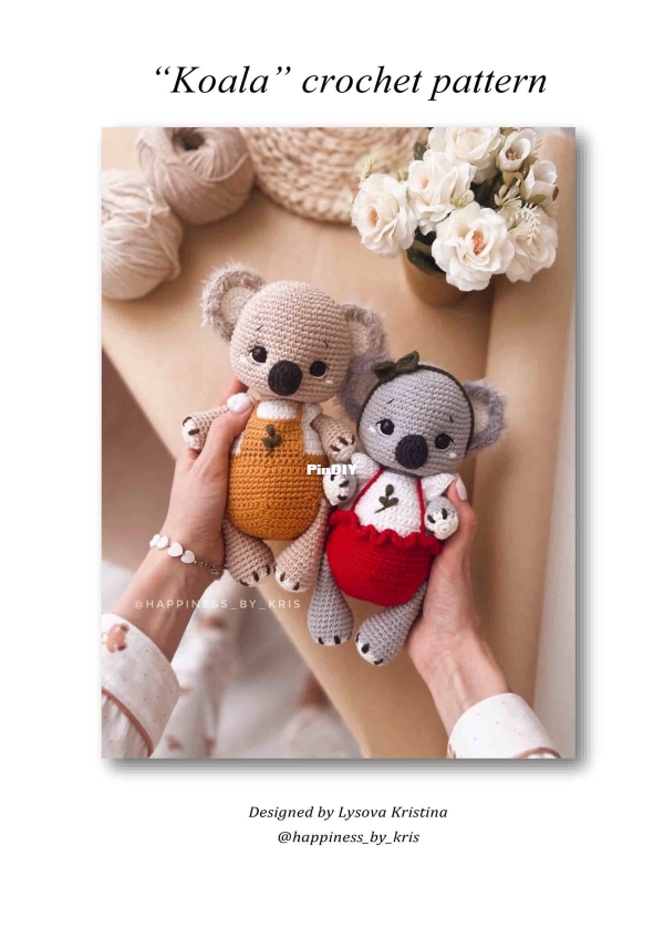Koala