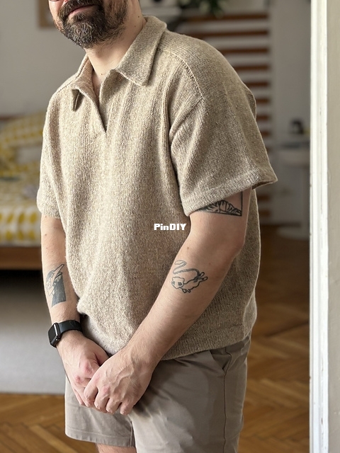 kage polo.jpeg