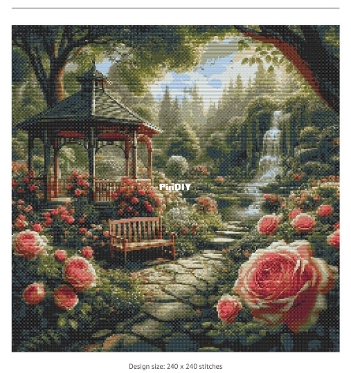 pic small.jpg