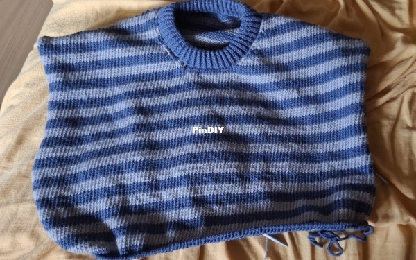1000027520.jpg