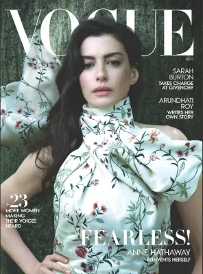 Vogue-USA-August-2025.jpg