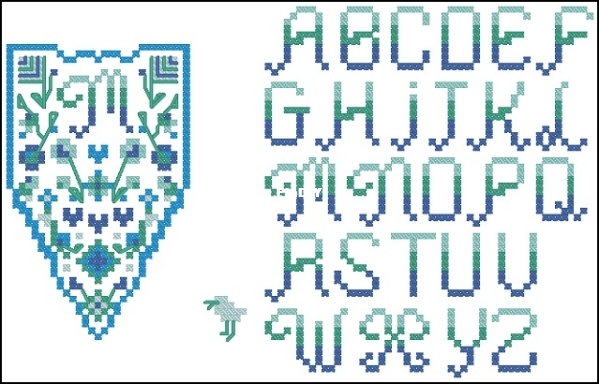 Susan Penny - Scissor Keeper - CS 345 XSD.jpg