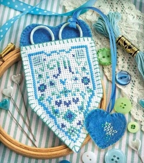 Susan Penny - Scissor Keeper - CS 345.jpg