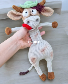 Cow1.png
