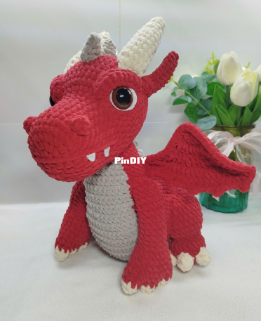Red Dragon.png