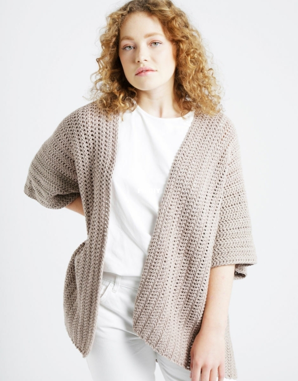 Rose_Cardigan_3.jpeg