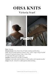 Victoria scarf.jpg