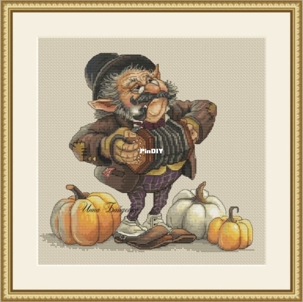The harmonica player by Inna Baydenko.jpg