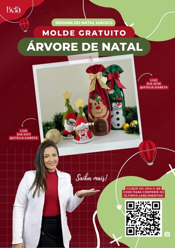 xmastree.jpg
