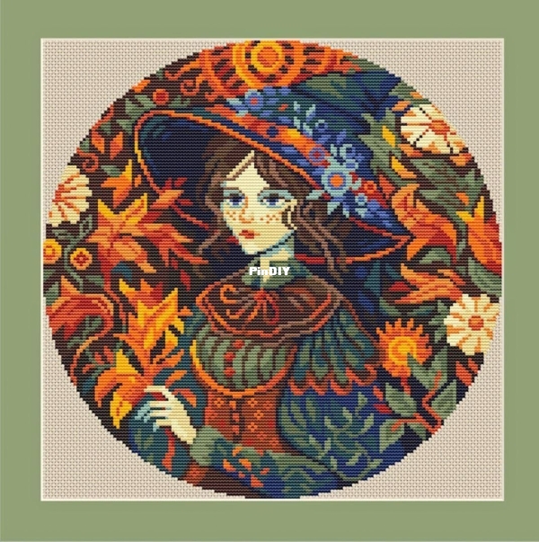Young Sorceress.jpg