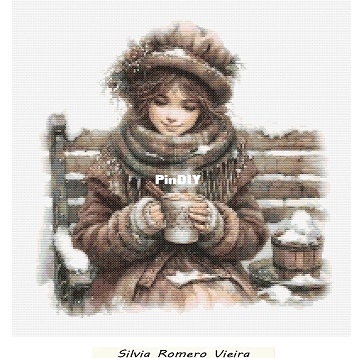pic small.jpg