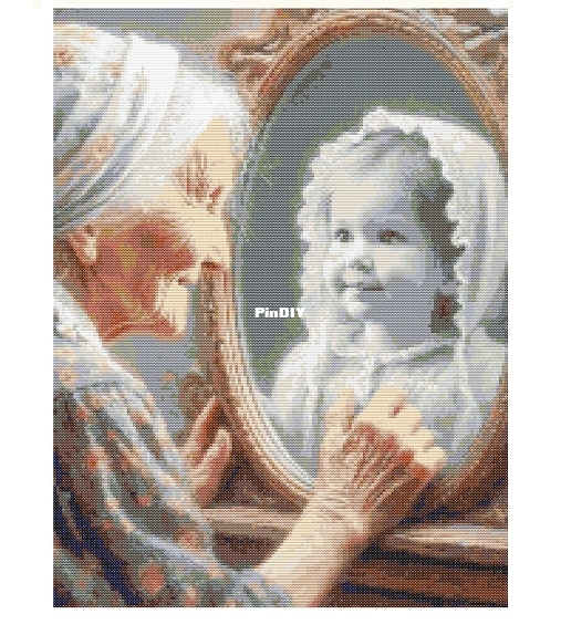 pic small.jpg