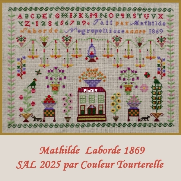 Couleur Tourterelle-Mathilde Labore 1869 - Sal 2025-o.jpg