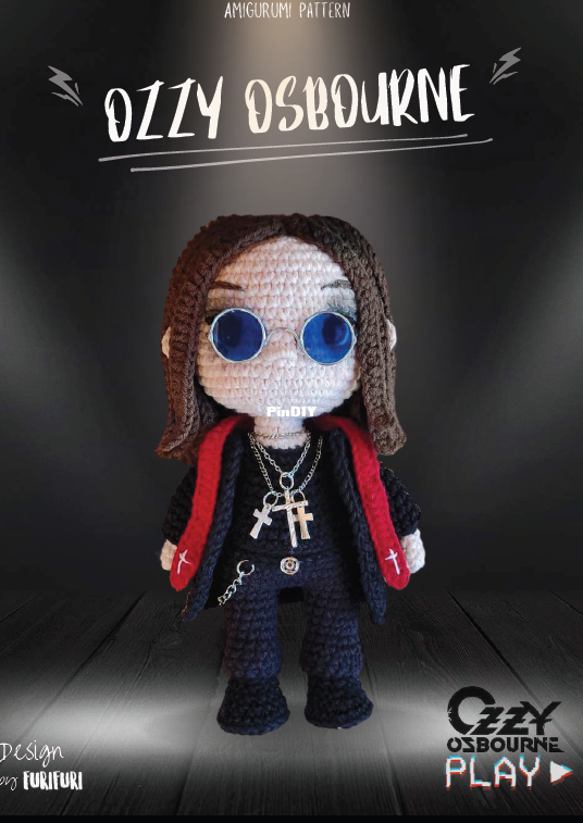 furi furi - ozzy osbourne.PNG