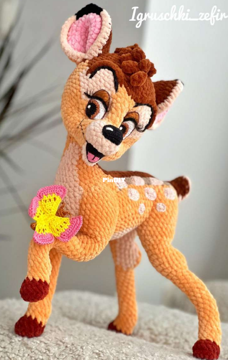 Bambi.png