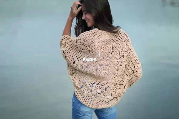 Organic_Cotton_Granny_Square_Shrug_2.jpg_web_jpeg__2__medium2.webp