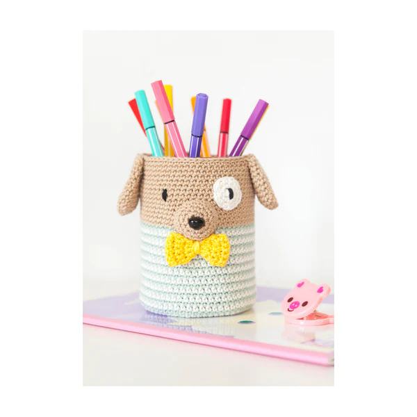 ANC003-125DogJarCover_A4.webp